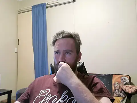 Snapshot of samjw24 chatting on November 7, 2025, 1:48 pm samjw24 online show from November 7, 2025, 1:48 pm