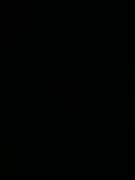 luna-sisi online show from July 29, 2026, 4:22 am