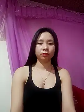 Hkrin902 online show from November 8, 2025, 3:48 pm