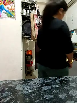 Cutegirl 789 online show from November 20, 2025, 12:39 pm