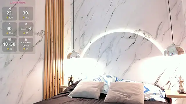 YaraShine online show from January 9, 2026, 11:50 am