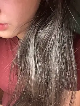 Lynn-122 online show from November 15, 2025, 1:42 am