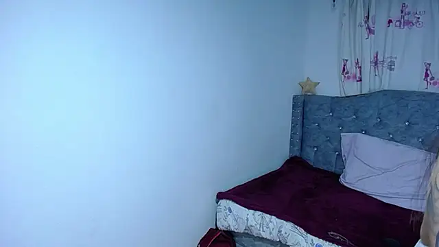  Pariiss online show from December 16, 2025, 6:39 am