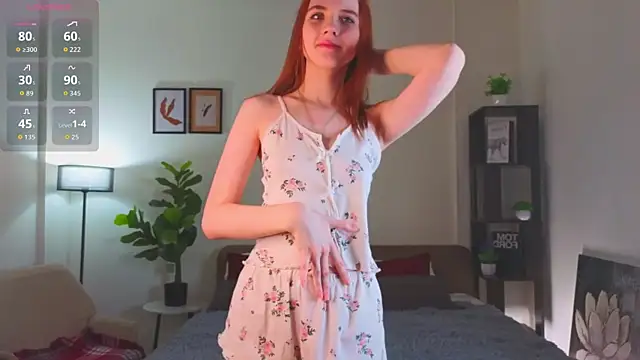 UteKoelsch online show from December 14, 2025, 1:12 am