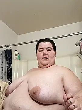 mayflower420 online show from April 5, 2026, 2:40 am