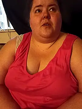 mayflower420 online show from April 16, 2026, 1:12 pm