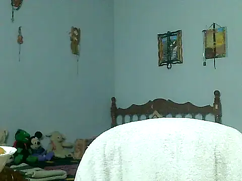 dirtysluttyfist online show from December 5, 2025, 4:00 am