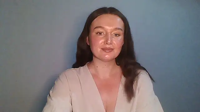 LilianaSwetx online show from July 23, 2026, 7:43 pm