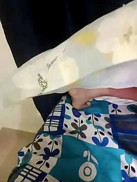 Snapshot of Sama-30 chatting on November 7, 2025, 6:12 pm Sama-30 online show from November 7, 2025, 6:12 pm