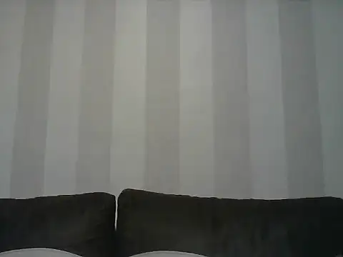 Snapshot of Askosex111 chatting on November 7, 2025, 6:01 pm Askosex111 online show from November 7, 2025, 6:01 pm