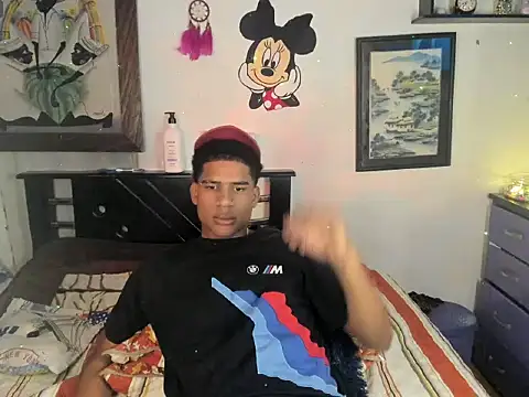 JUANBIGCOCK21CM online show from November 22, 2025, 1:37 am