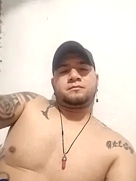 Snapshot of JHONNYACA28 chatting on November 8, 2025, 12:47 am JHONNYACA28 online show from November 8, 2025, 12:47 am