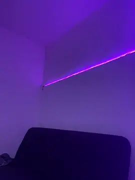 amazonaa9 online show from March 18, 2026, 7:59 pm