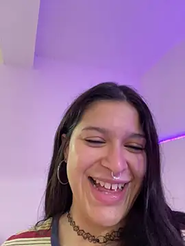 amazonaa9 online show from April 17, 2026, 2:09 pm