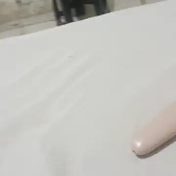 Snapshot of _-_-_-sthefany chatting on November 7, 2025, 10:13 pm - - -sthefany online show from November 7, 2025, 10:13 pm