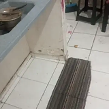 Snapshot of _-_-_-sthefany chatting on November 14, 2025, 12:53 pm - - -sthefany online show from November 14, 2025, 12:53 pm