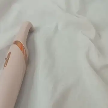 Snapshot of _-_-_-sthefany chatting on November 11, 2025, 12:44 pm - - -sthefany online show from November 11, 2025, 12:44 pm