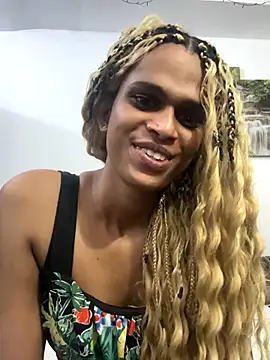 Tara-barbie online show from November 7, 2025, 11:19 pm