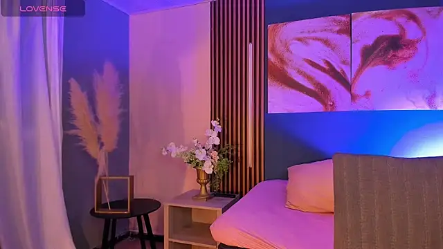 Heidy palmer online show from March 5, 2026, 8:16 pm