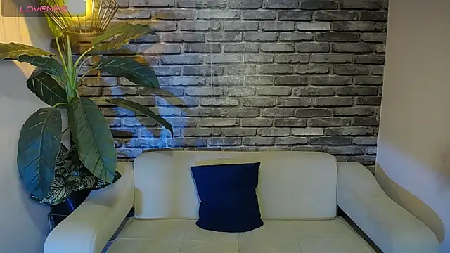 Heidy palmer online show from February 17, 2026, 8:28 pm