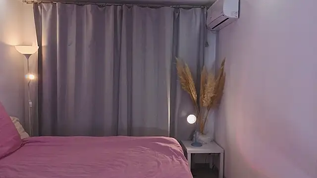 Snapshot of mybayby chatting on February 21, 2026, 4:20 pm mybayby online show from February 21, 2026, 4:20 pm