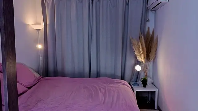 Snapshot of mybayby chatting on February 28, 2026, 4:17 pm mybayby online show from February 28, 2026, 4:17 pm