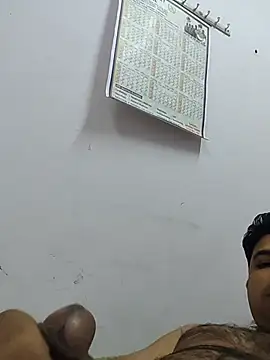 Snapshot of Sandar_clegan chatting on November 7, 2025, 9:30 pm Sandar clegan online show from November 7, 2025, 9:30 pm