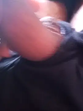 rafifucking king online show from November 17, 2025, 5:33 am