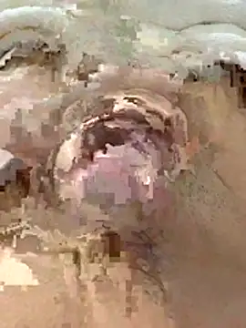 Kyser91 online show from March 22, 2026, 11:39 pm