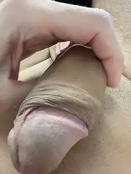 Kyser91 online show from February 28, 2026, 9:25 pm