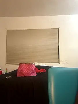 Snapshot of star_whore chatting on January 9, 2026, 11:55 pm star whore online show from January 9, 2026, 11:55 pm