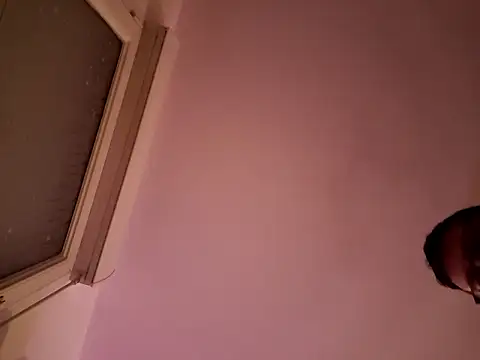 Olifesse online show from February 28, 2026, 7:57 pm