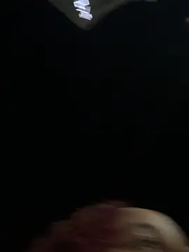 Nicolitalalinda online show from February 14, 2026, 4:45 am