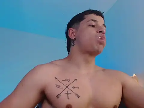 adam keith online show from January 15, 2026, 2:09 pm