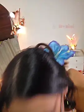 selene starkk online show from March 28, 2026, 1:39 am