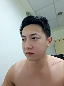 q1a2z2w4s5x6 online show from November 9, 2025, 12:03 am