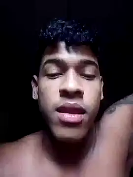 deepholeswet online show from November 27, 2025, 2:50 pm