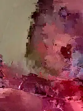 Snapshot of CrookedBeaut chatting on March 4, 2026, 6:04 pm CrookedBeaut online show from March 4, 2026, 6:04 pm