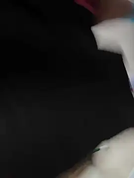 Snapshot of CrookedBeaut chatting on January 13, 2026, 6:45 pm CrookedBeaut online show from January 13, 2026, 6:45 pm