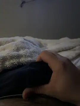 Snapshot of loukas777 chatting on November 8, 2025, 1:42 am loukas777 online show from November 8, 2025, 1:42 am