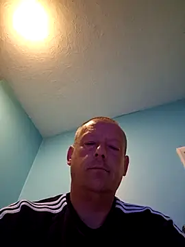 Tyson120 online show from June 26, 2026, 10:04 pm