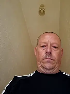 Tyson120 online show from April 18, 2026, 1:19 am