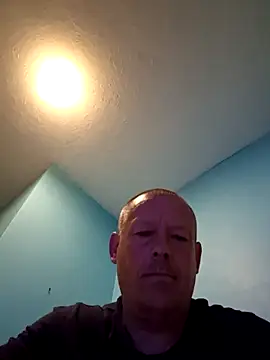 Tyson120 online show from July 3, 2026, 8:48 pm