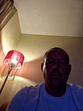 Tyson120 online show from July 10, 2026, 9:37 pm