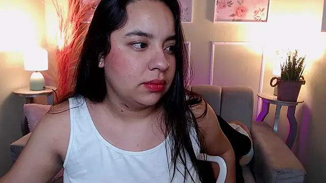 Sammy Boobiex online show from March 21, 2026, 12:09 pm