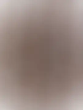 WeakDegree76 online show from December 3, 2025, 1:21 pm