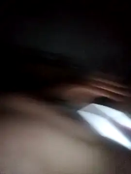 WeakDegree76 online show from November 19, 2025, 10:54 pm