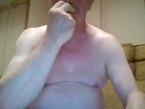 Cumlover5534 online show from July 29, 2026, 9:52 am