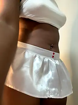 melado3 online show from January 7, 2026, 12:37 am