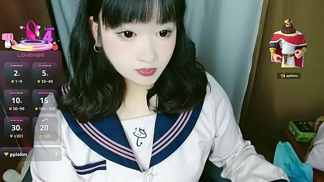 sallybing online show from March 10, 2026, 1:26 pm